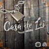 Casa de Lei: Pontos de Exú e Pombagira