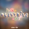 Overdrive - Single