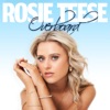 Rosie Teese - Overboard