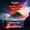 Beenie Man & Natural Black - Stronger
