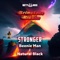 Stronger cover