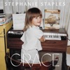 Grace - Single