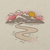 End of the Road - EP