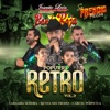 Josecito León y Su Internacional Banda Roja - Popurrí Retro 3. (Caramba Señora, Reyna sin Trono, Carcel Perpetua)