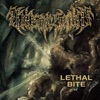 Lethal Bite - Single