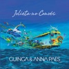 Anna Paes - Epitáfio (Vinheta)
