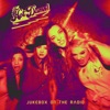 Jukebox on the Radio - Single