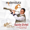 60 Jahre Maler Stutz - Single
