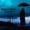 Come Rain Or Come Shine - Frank Chacksfield