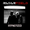 Hypnotized - Single