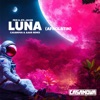 luna - Single