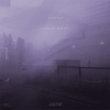 Life On Repeat (Slowed + Reverb) - Single