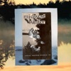 Midwest Winter - Single