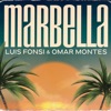 Marbella - Single, 2024