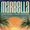 Marbella cover