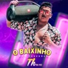 O Baixinho dos Paredôes - EP