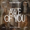 Awe of You - Single
