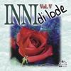 ADI Media - O Dio d'amor