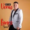 DE LUNES A LUNES - Single