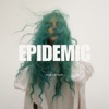 Epidemic - Single