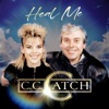 C.C. Catch - Heal Me