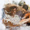 Granmèr - Single