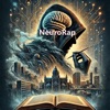NeuroRap - Bruder Bruder Bruder
