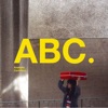 ABC. - Single