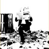 Politicking - Single