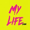 MY LIFE - Single