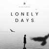 Lonely Days - Single