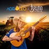Agro Óleo - Single