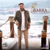 3 Barra - Single