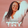 Try - Single