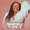 Cece Teneal - Try