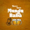 Mungu Baba - Single