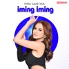 Iming Iming - Single