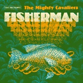 Fisherman (Limited Edition)