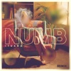 Numb (Remix) - Single