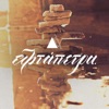 Εφτάπετρα - Single