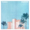 Coasting - Single