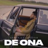 De Ona - Single