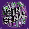 Sin Señal - Single