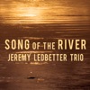 Song of the River - Single