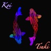 Koi - Single