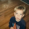 The Older You Get (Acoustic) - Single