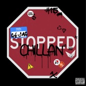 Stopped Chillan - Single