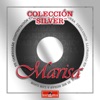 Colección Silver: Llorando en el Andén