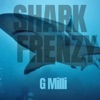 Shark Frenzy - Single