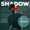 Shadow - Single